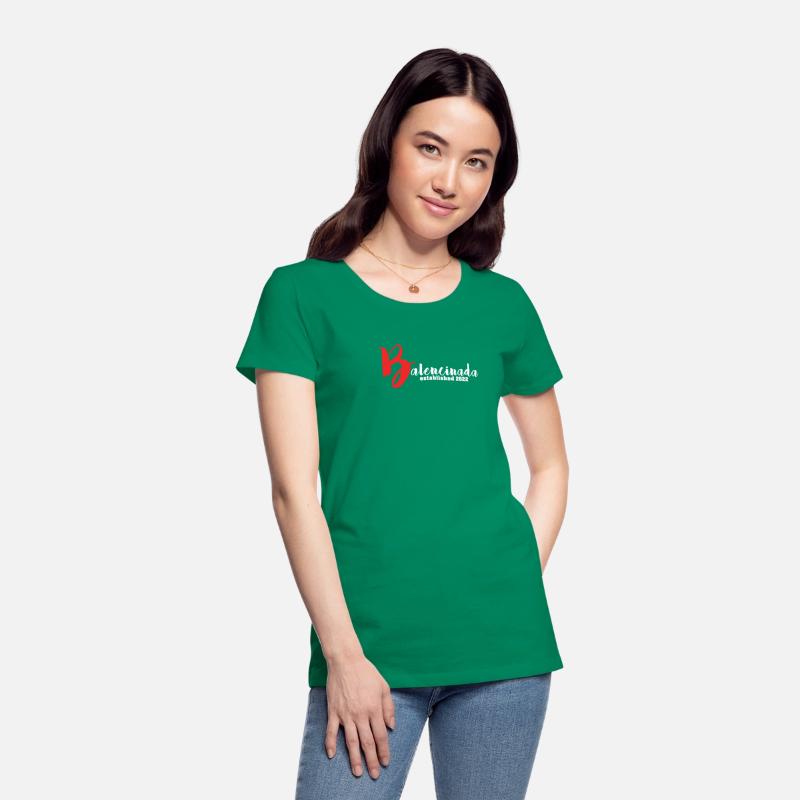 Balencinada Red B