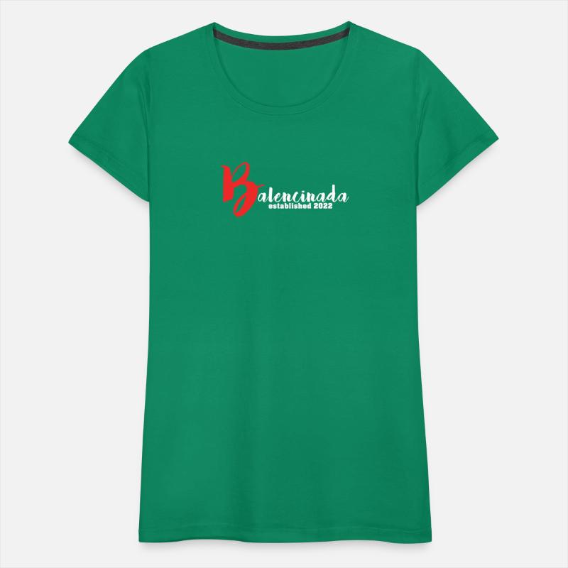 Balencinada Red B