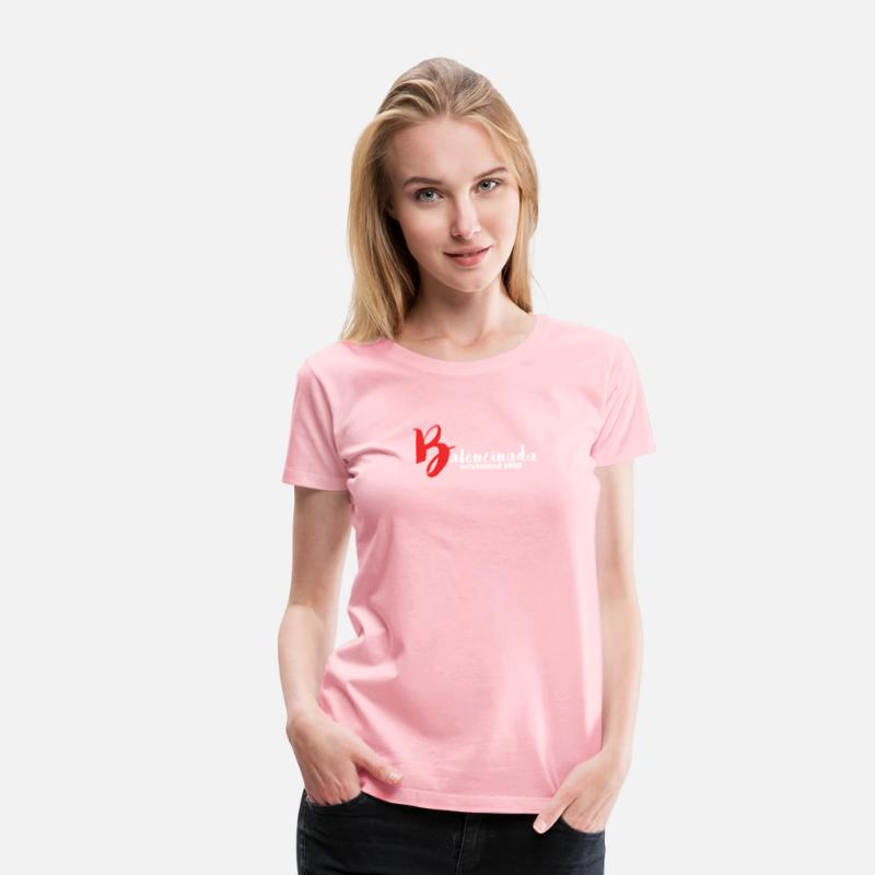 Balencinada Red B