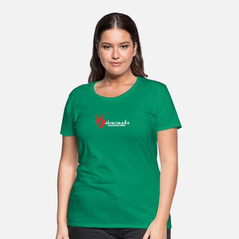 Balencinada Red B