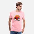BALLIN' FOR YOU BASKETBALL HEART DESIGN