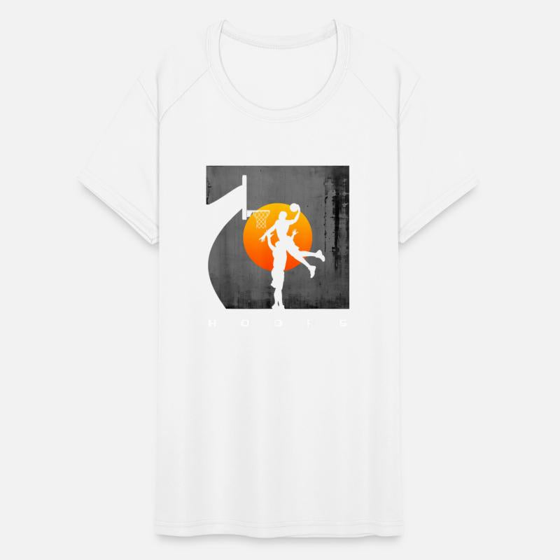 BASBO Basketball Apparel