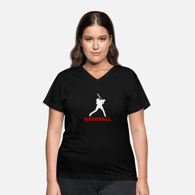 Baseball player