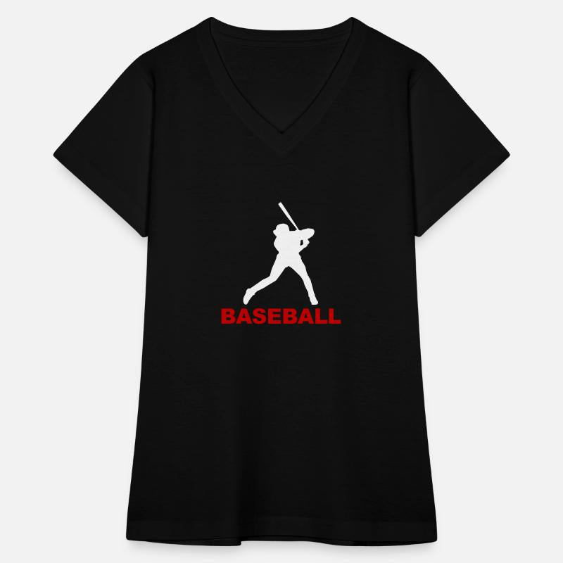 Baseball player