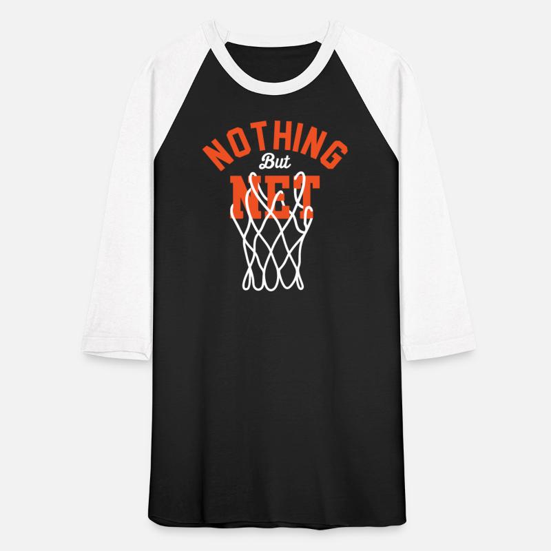 Basket Ball New Design