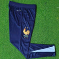 2024/25 France Sports Trousers Front