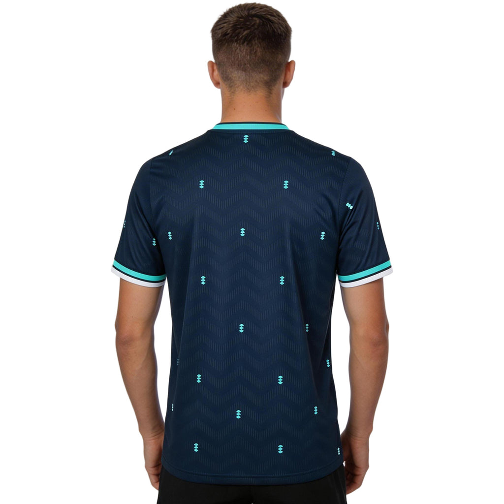Wirtz #17 Germany Away Jersey World Cup 2026 Image 4