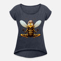 Bee Yoga
