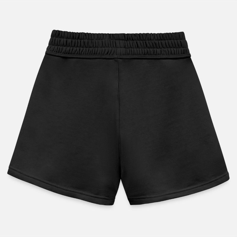 Best Grandma In the World Heart Love Logo