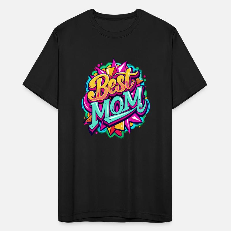 BEST MOM BEST MOM