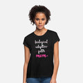 Biological Adoptive Foster Mom Parents Mothers Day