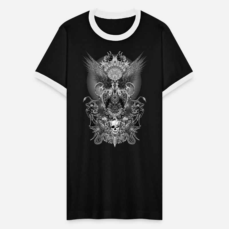 Black Angel 2022 16