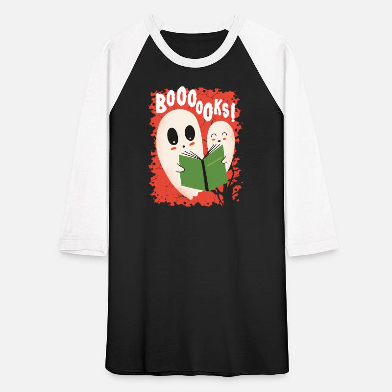 BooooGhost Read BooLibrary