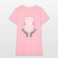 Borderline Personality Disorder Shirt, God Is