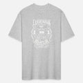 Born in may 1970 t-shirt