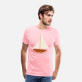 Born to Boat: Forced to Work