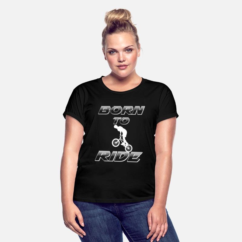 born to ride born to ride bmx race bike