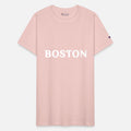 Boston Lover