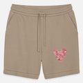 Bow Heart Coquette Valentines Day