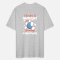 Bowling Ball Bowling Alley Winner Player