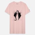 Bowling Pin
