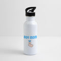 boy mom