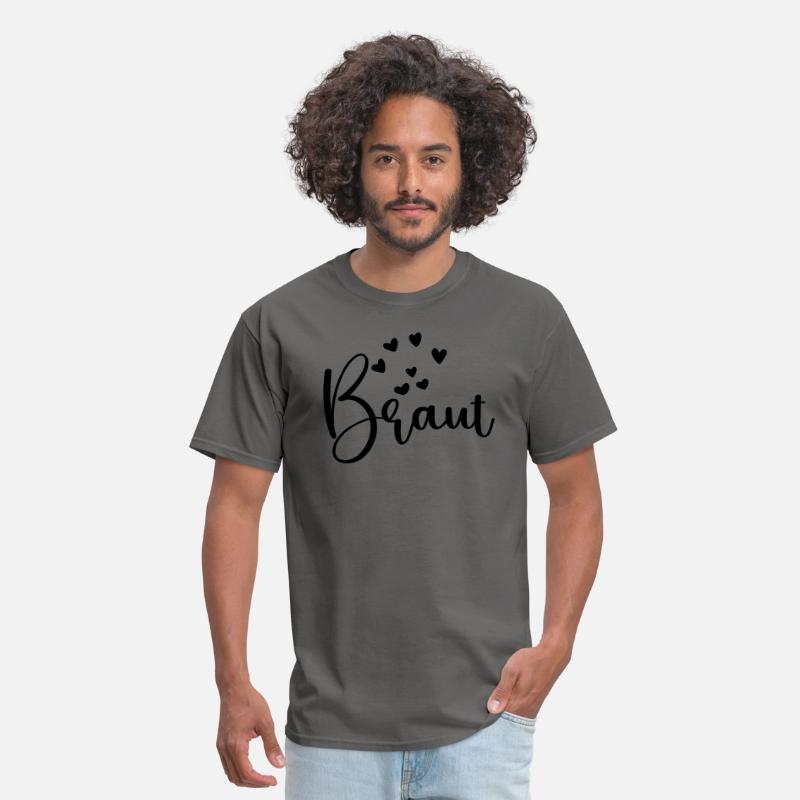 Braut team