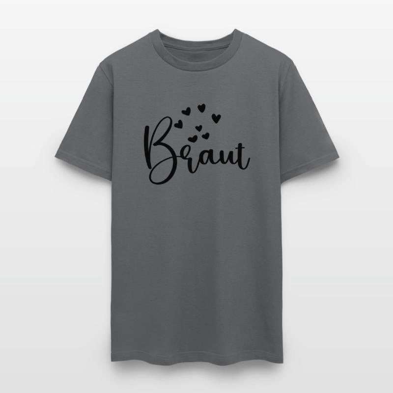 Braut team