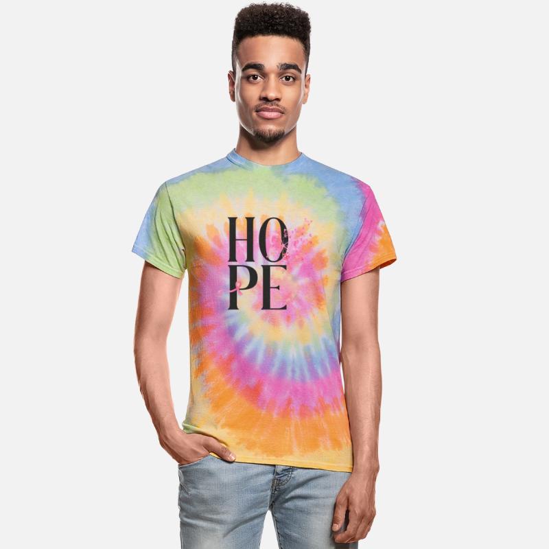 Breast Cancer Hope