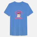 Breast Cancer Is Boo Sheet Breast Cancer Support