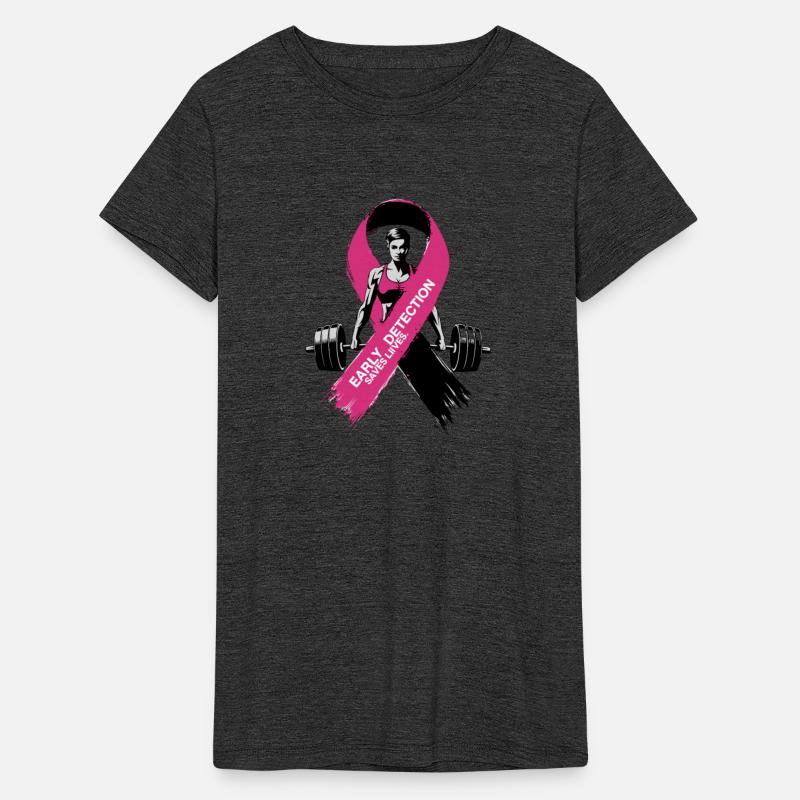 breast cancer support