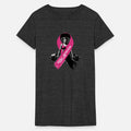 breast cancer support