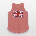 British Flag Union Jack