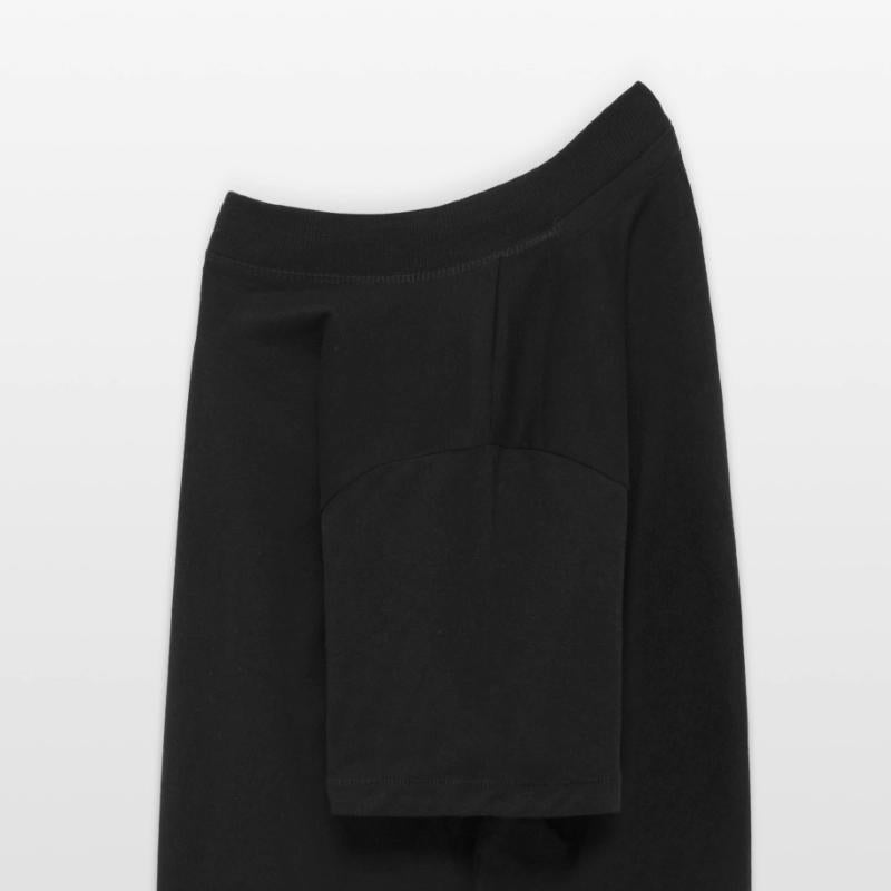 brother of the Birthday Boy