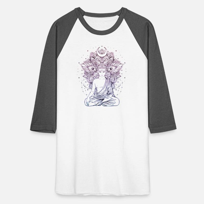 Buddha