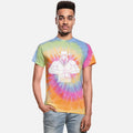Buffalo Soldier Gym shirt