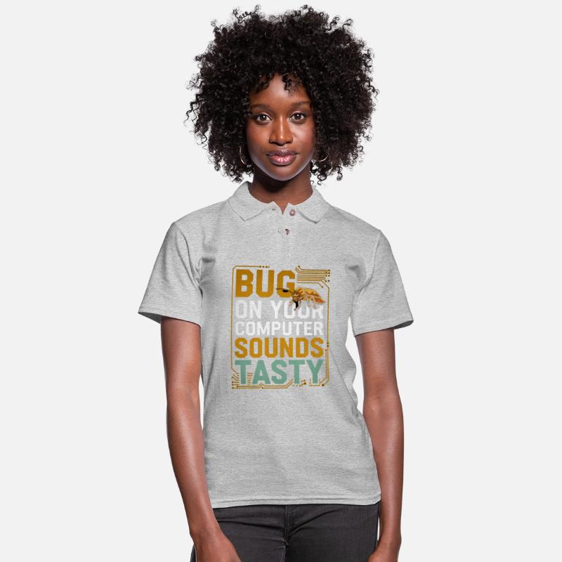 Bug On Your Computer Sounds Tasty 3