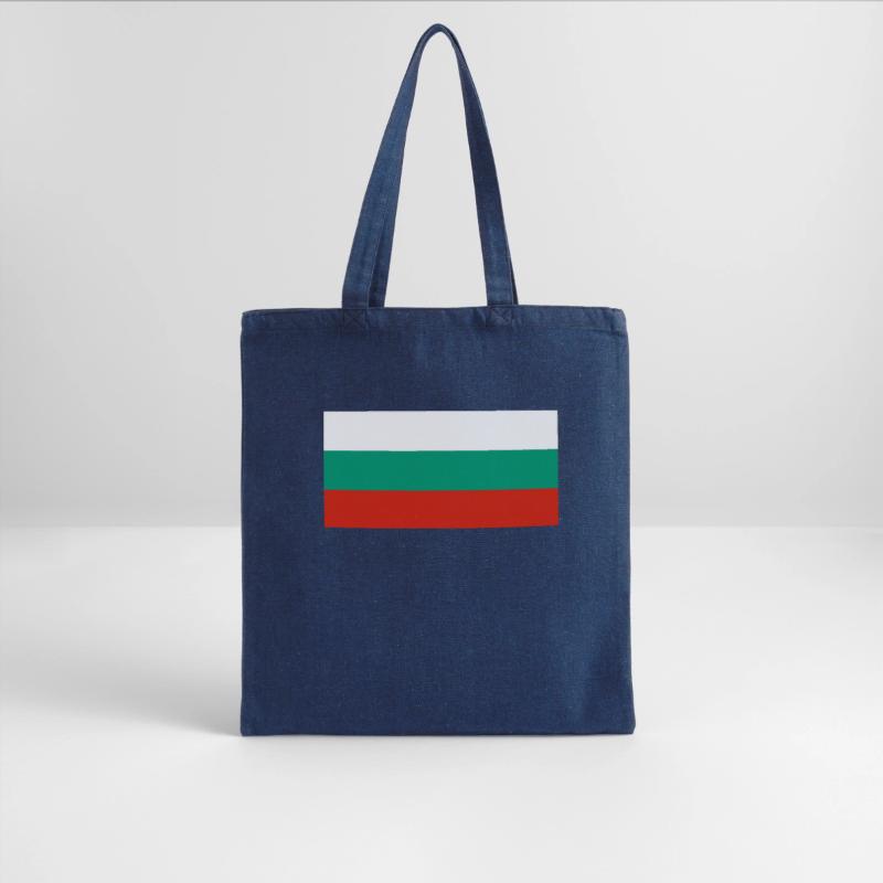 Bulgaria flag