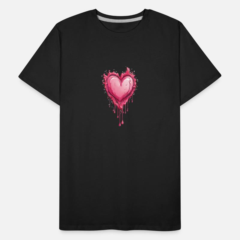 burning_pink_heart