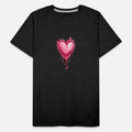 burning_pink_heart