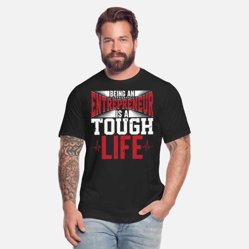Business Mindset Lifestyle Entrepreneur Gifts Idea
