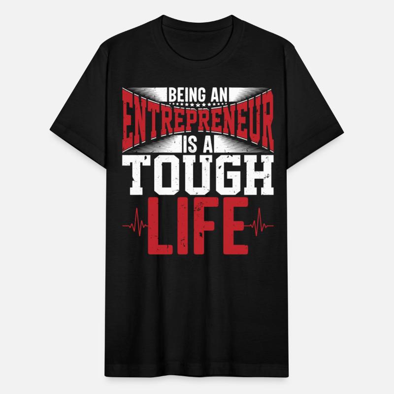 Business Mindset Lifestyle Entrepreneur Gifts Idea