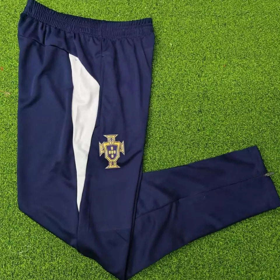 2025 Portugal Sports Trousers Front