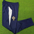 2025 Portugal Sports Trousers Front
