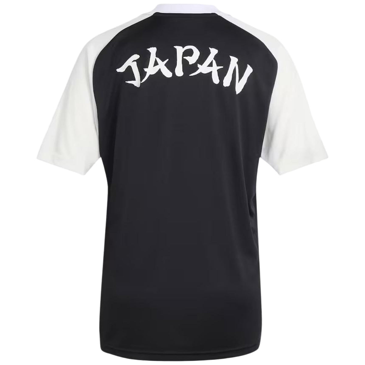 Japan Pre-Match Jersey World Cup 2026 Image 4