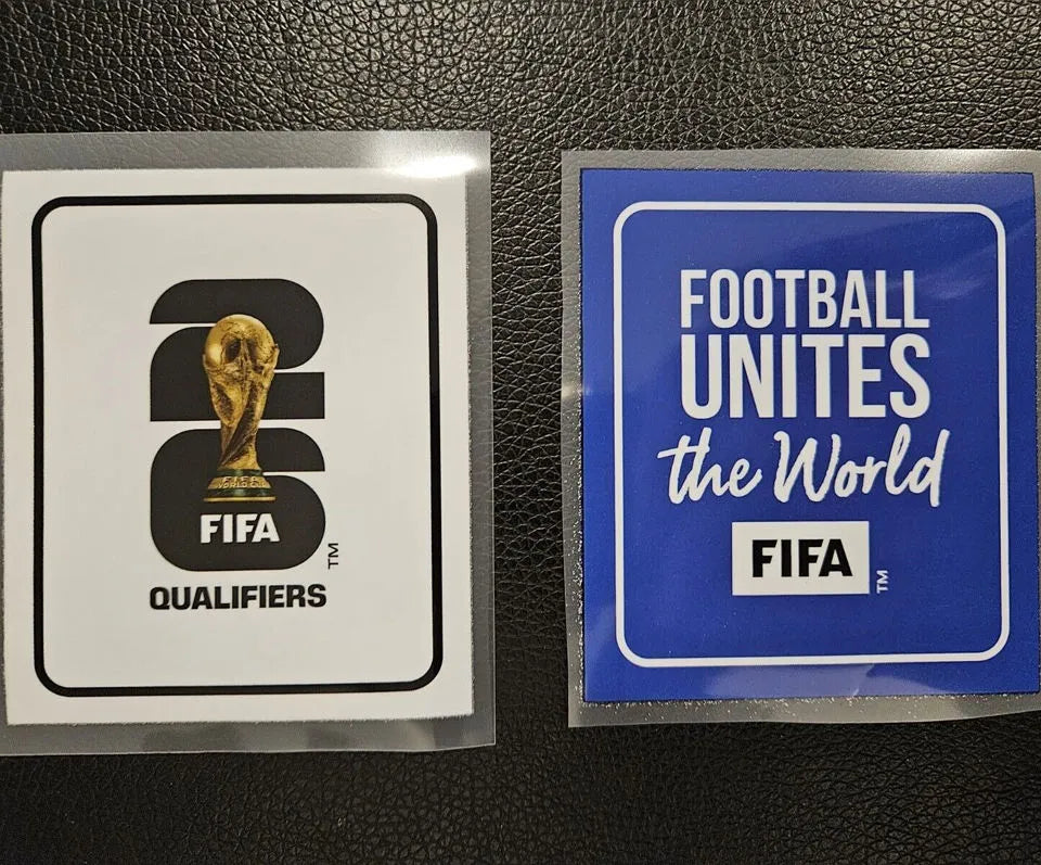 2024 Japan Special Edition Fans Jersey Detail 3