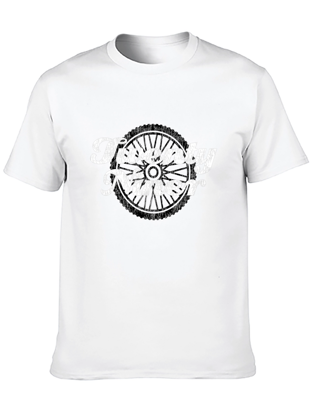 Twenty Niner Graphic Tee