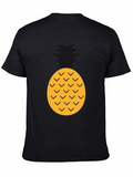 Egg Design T-Shirt