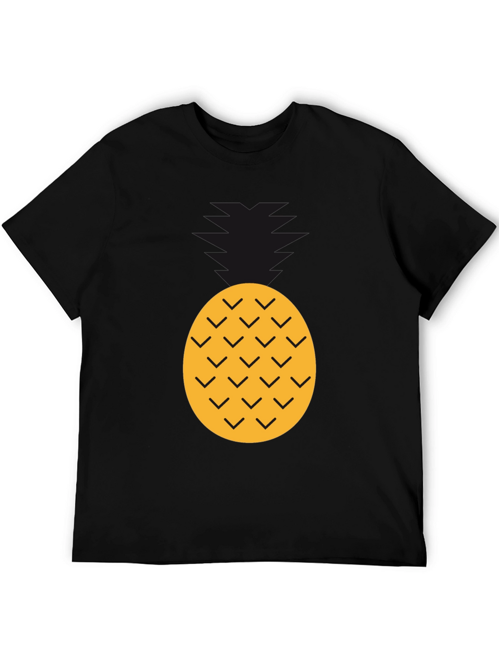 Egg Design T-Shirt
