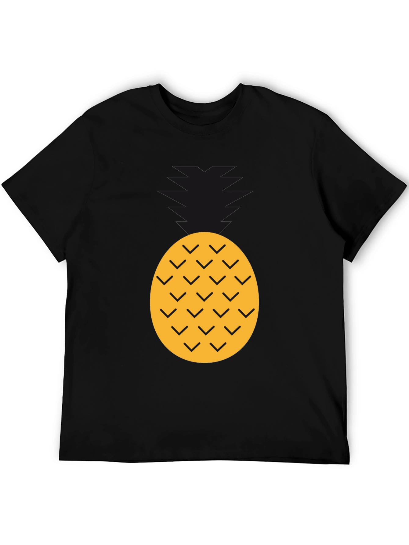 Egg Design T-Shirt